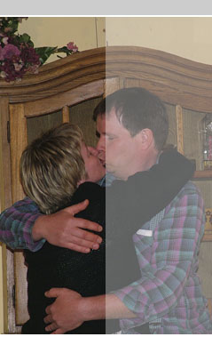 header7.jpg header7.jpg